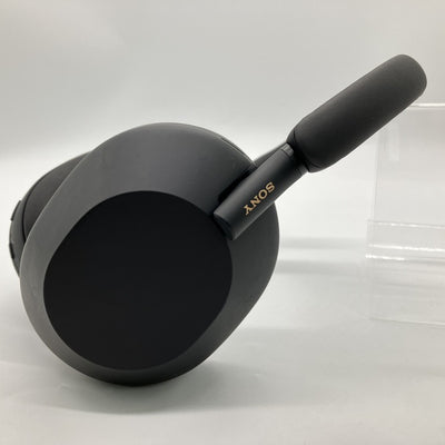【中古】WH-1000XM5 BM ブラック【日本橋】