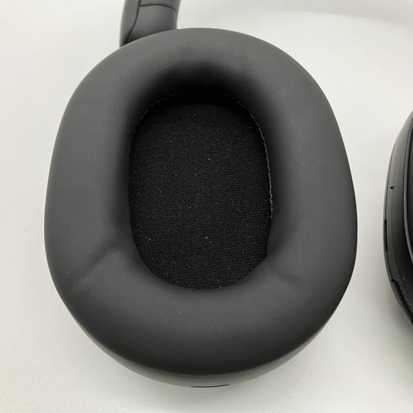 【中古】WH-1000XM5 BM ブラック【日本橋】
