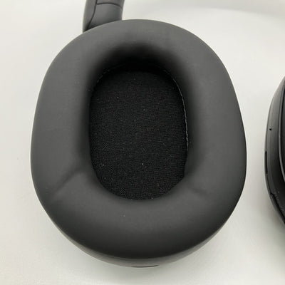 【中古】WH-1000XM5 BM ブラック【日本橋】
