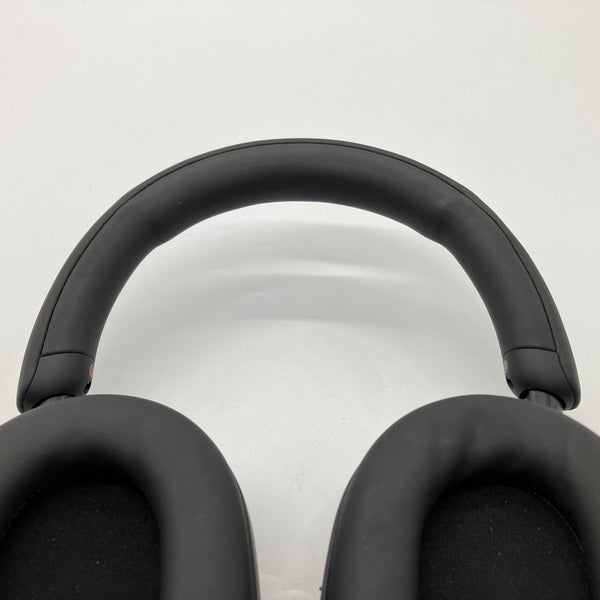 【中古】WH-1000XM5 BM ブラック【日本橋】