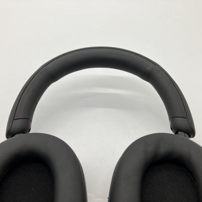 【中古】WH-1000XM5 BM ブラック【日本橋】