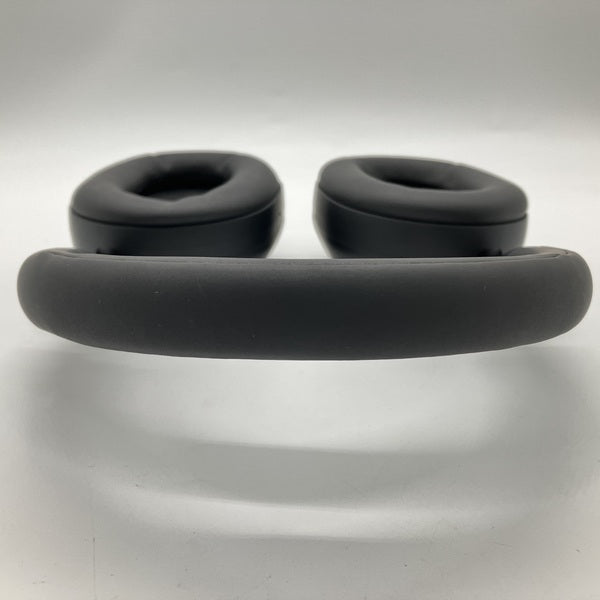 【中古】WH-1000XM5 BM ブラック【日本橋】