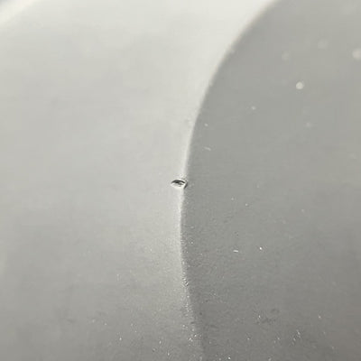 【中古】WH-1000XM5 BM ブラック【日本橋】