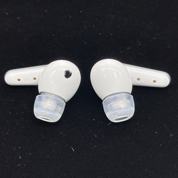 【中古】Soundcore Liberty 4 クラウドホワイト 【A3953N21】【秋葉原】