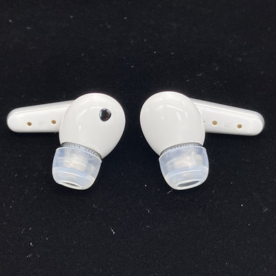 【中古】Soundcore Liberty 4 クラウドホワイト 【A3953N21】【秋葉原】