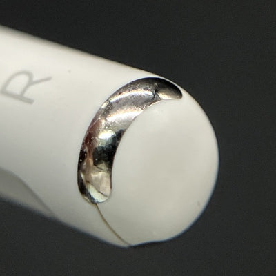 【中古】MagSafe充電ケース(USB-C)付きAirPods Pro(第2世代) MTJV3JA【秋葉原】