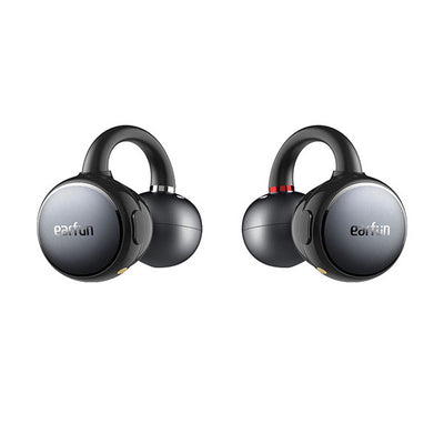 EarFun Clip