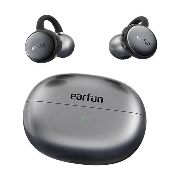 EarFun Clip