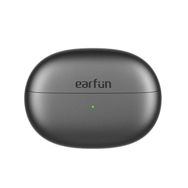 EarFun EarFun Clip – e☆イヤホン