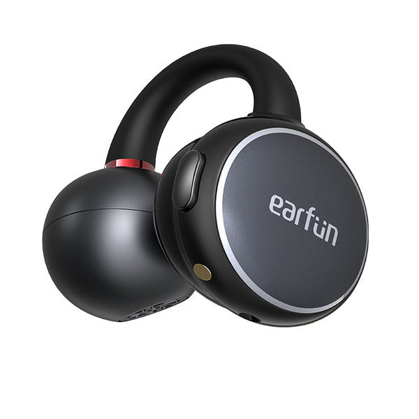 EarFun Clip