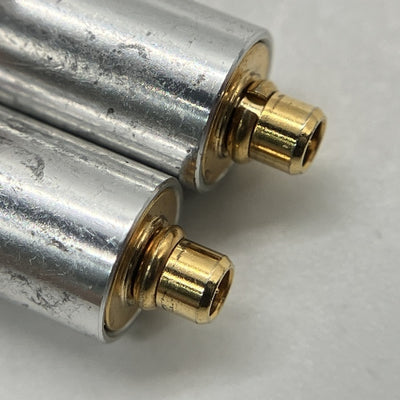 【中古】Clear force Nova 2nd generation MMCX 2.5φ（1.2m）【秋葉原】