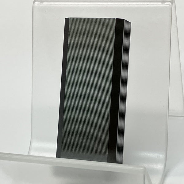 【中古】AS2002 USB DAC【秋葉原】