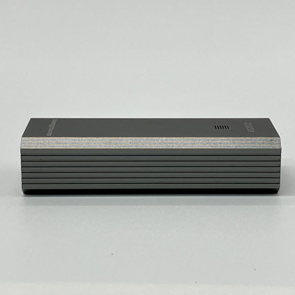 【中古】AS2002 USB DAC【秋葉原】