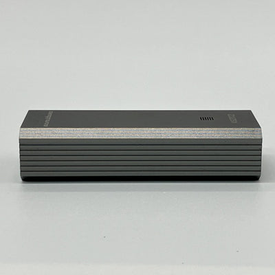 【中古】AS2002 USB DAC【秋葉原】