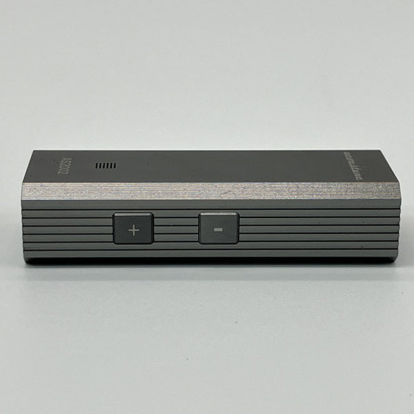 【中古】AS2002 USB DAC【秋葉原】