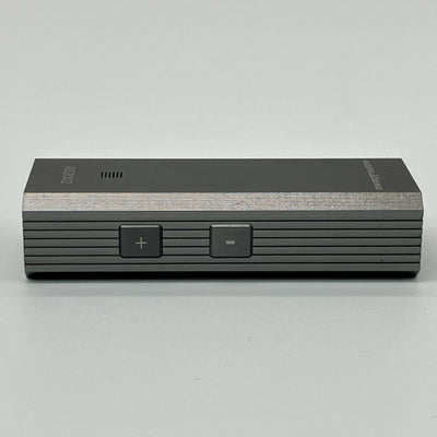 【中古】AS2002 USB DAC【秋葉原】