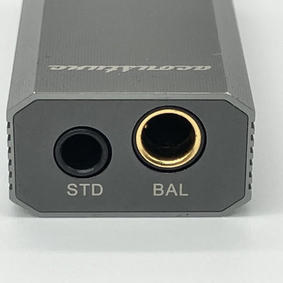 【中古】AS2002 USB DAC【秋葉原】