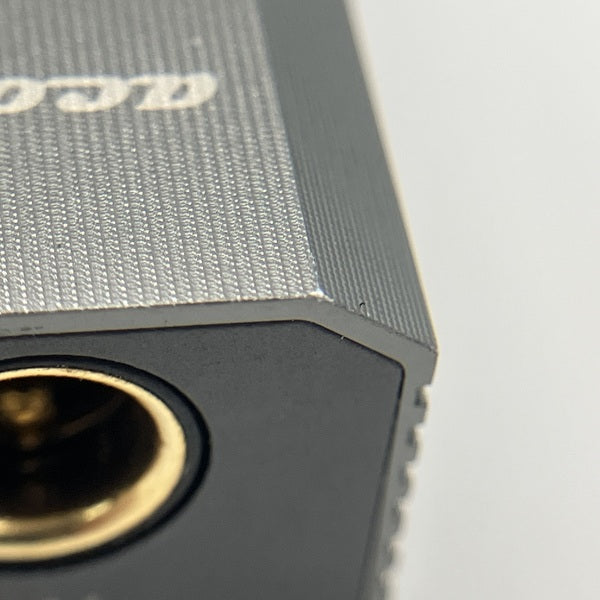【中古】AS2002 USB DAC【秋葉原】