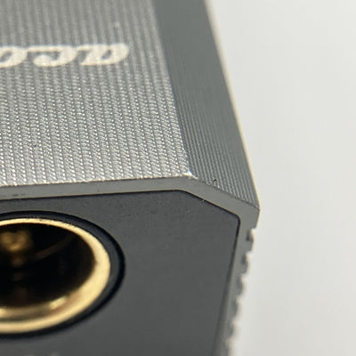 【中古】AS2002 USB DAC【秋葉原】