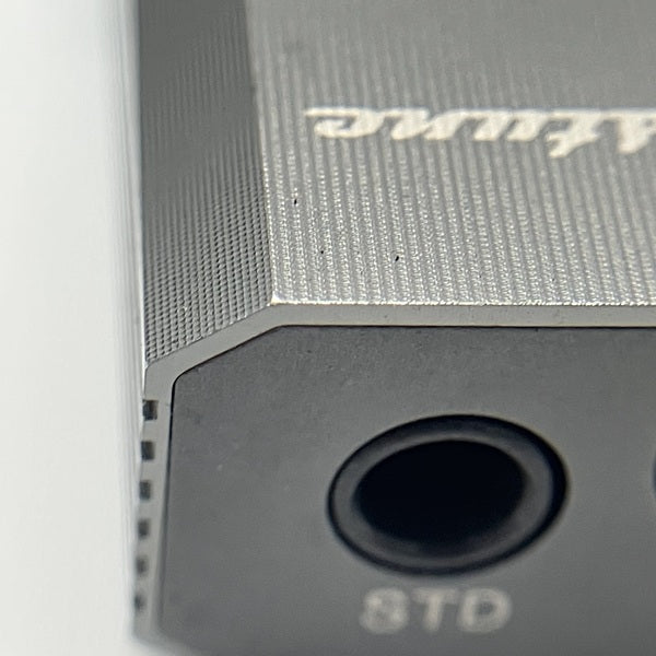 【中古】AS2002 USB DAC【秋葉原】