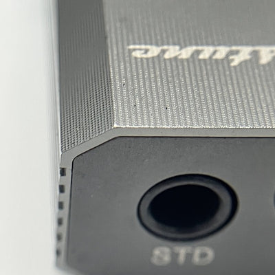 【中古】AS2002 USB DAC【秋葉原】