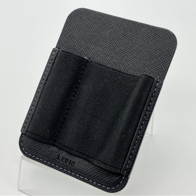 【中古】DAC POCKET Black【秋葉原】