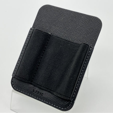 かなり希少レトロ未使用品！ DAC カミソメール エース 黒茶 spec_800_00100170474985002524.jpg
