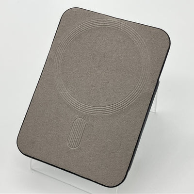 【中古】DAC POCKET Black【秋葉原】