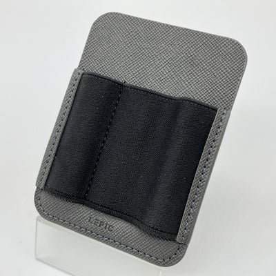 【中古】DAC POCKET Dark Gray【秋葉原】