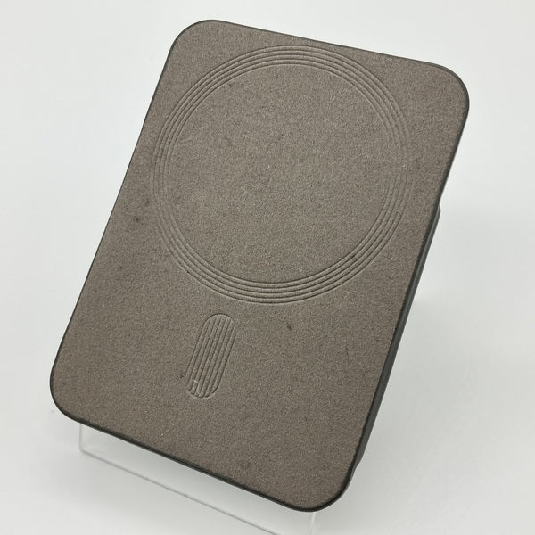 【中古】DAC POCKET Dark Gray【秋葉原】