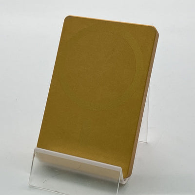 【中古】A100 オレンジ【秋葉原】