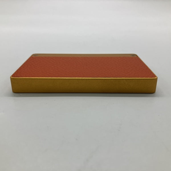【中古】A100 オレンジ【秋葉原】