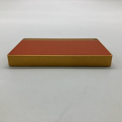 【中古】A100 オレンジ【秋葉原】