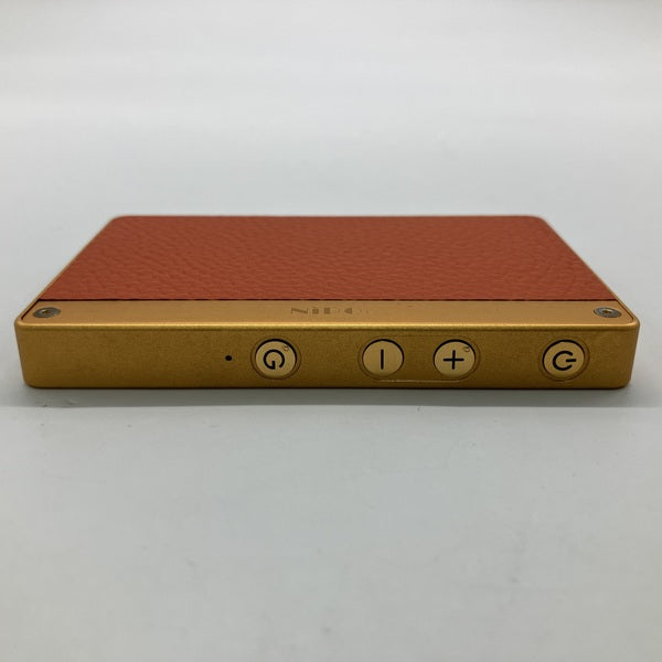 【中古】A100 オレンジ【秋葉原】