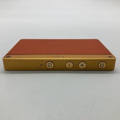 【中古】A100 オレンジ【秋葉原】
