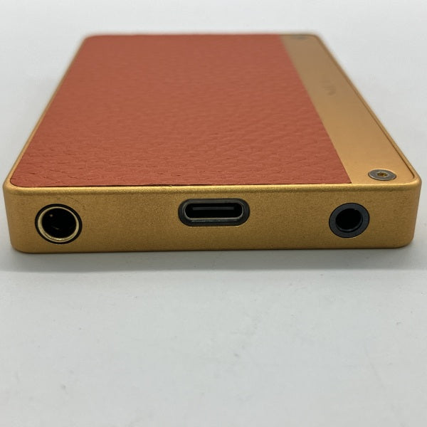 【中古】A100 オレンジ【秋葉原】