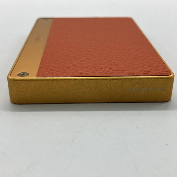 【中古】A100 オレンジ【秋葉原】