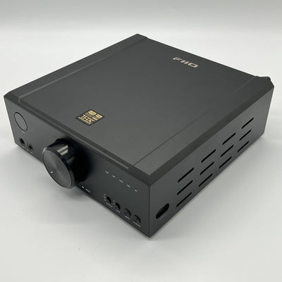 【中古】K9 AKM 【FIO-K9AKM-B】【秋葉原】