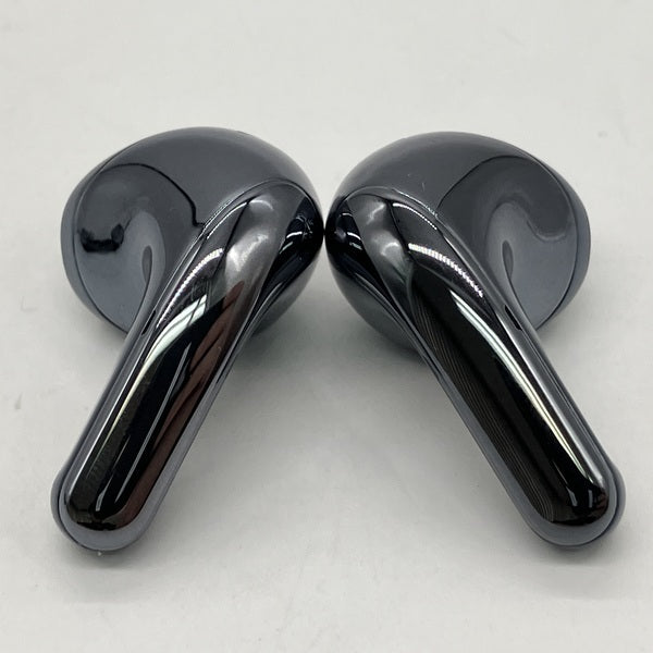 【中古】Xiaomi Buds 5 グラファイトブラック【秋葉原】