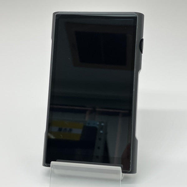 【中古】M6 Ultra Black【秋葉原】