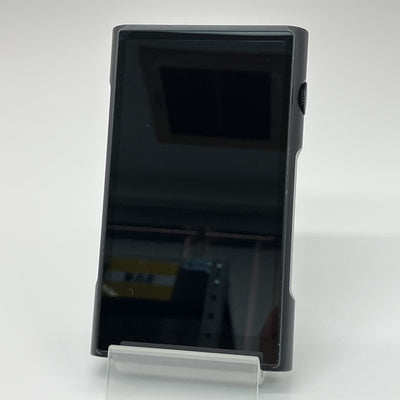 【中古】M6 Ultra Black【秋葉原】