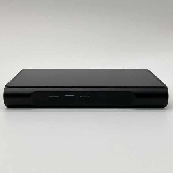 【中古】M6 Ultra Black【秋葉原】