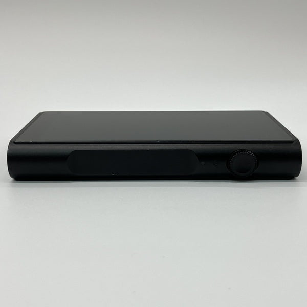 【中古】M6 Ultra Black【秋葉原】