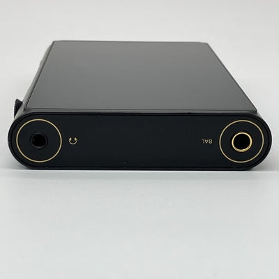 【中古】M6 Ultra Black【秋葉原】