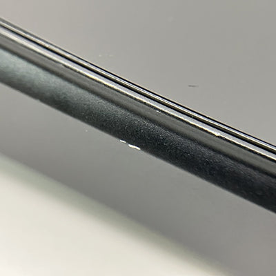 【中古】M6 Ultra Black【秋葉原】