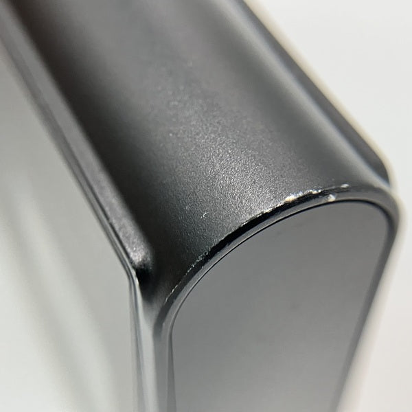 【中古】M6 Ultra Black【秋葉原】