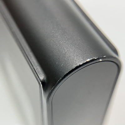 【中古】M6 Ultra Black【秋葉原】