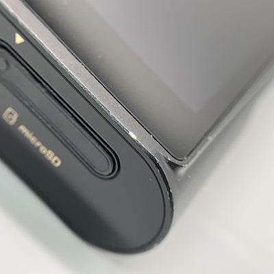 【中古】M6 Ultra Black【秋葉原】