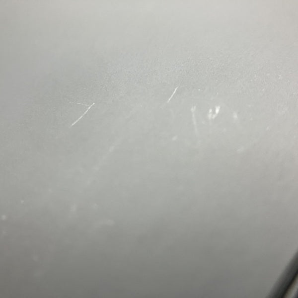 【中古】M6 Ultra Black【秋葉原】