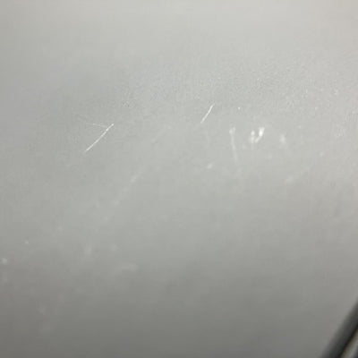 【中古】M6 Ultra Black【秋葉原】